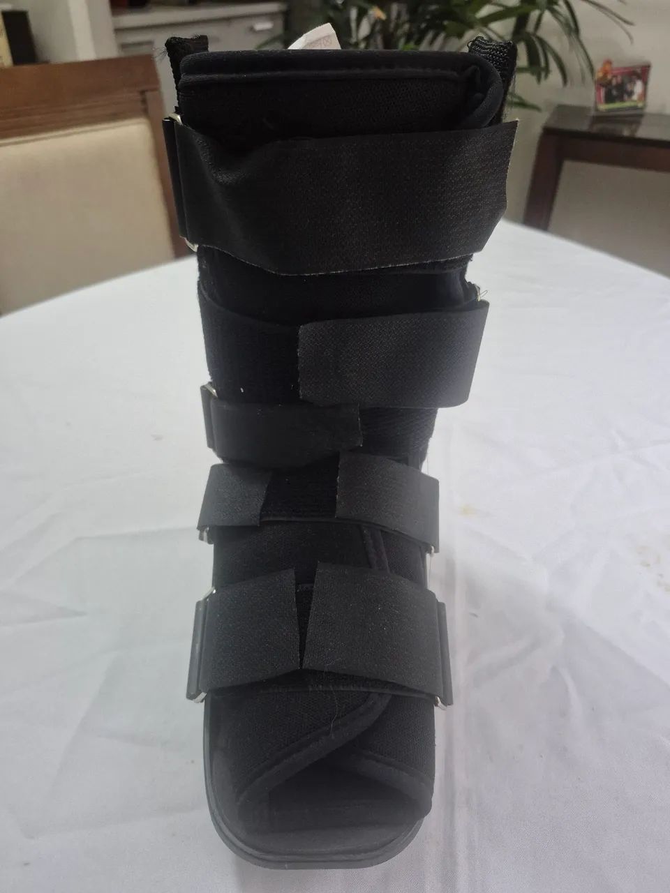 Bota Robofut - Foto 3