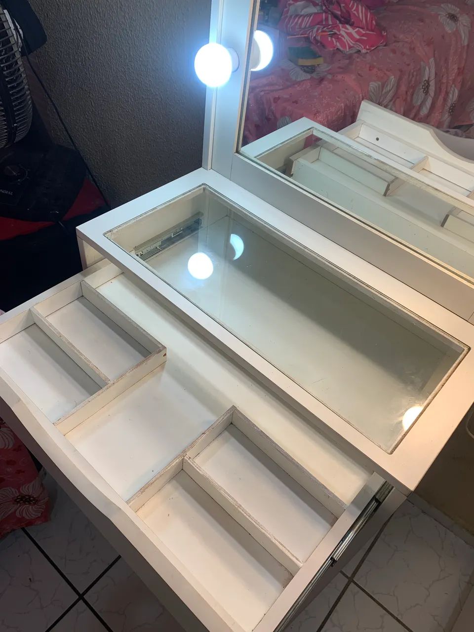 Vendo pra compra uma maio - Foto 3