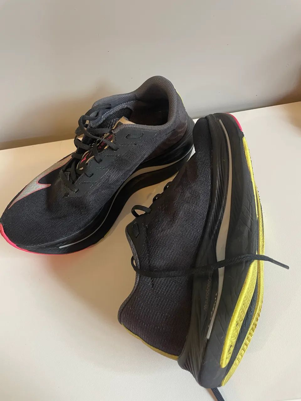 Mizuno flash 2 - Foto 5
