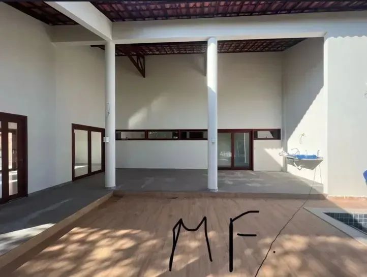 Viva o Melhor de Gravatá com Conforto e Lazer - Foto 3
