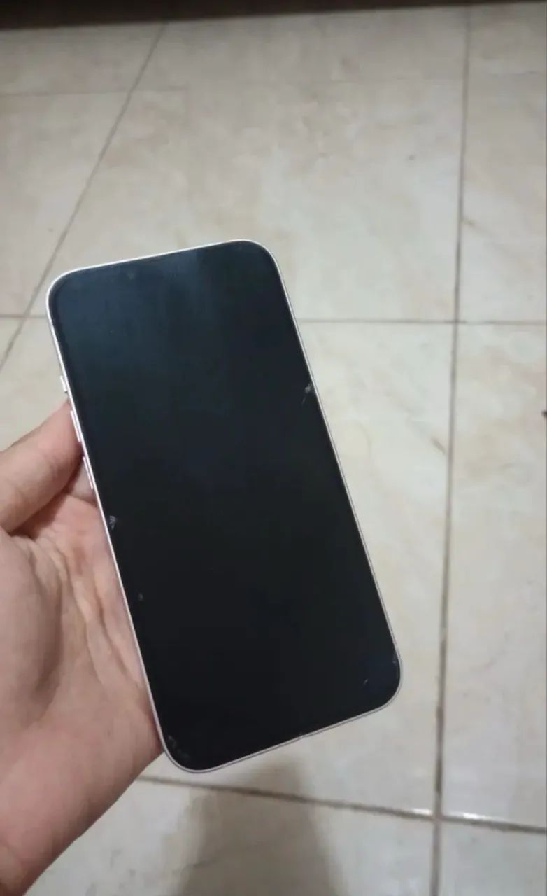 iPhone 13 128Gb  - Foto 2