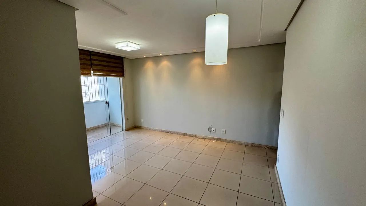 APARTAMENTO 2 QUARTOS NO BUENO , Próximo ao Vaca Brava - Foto 5