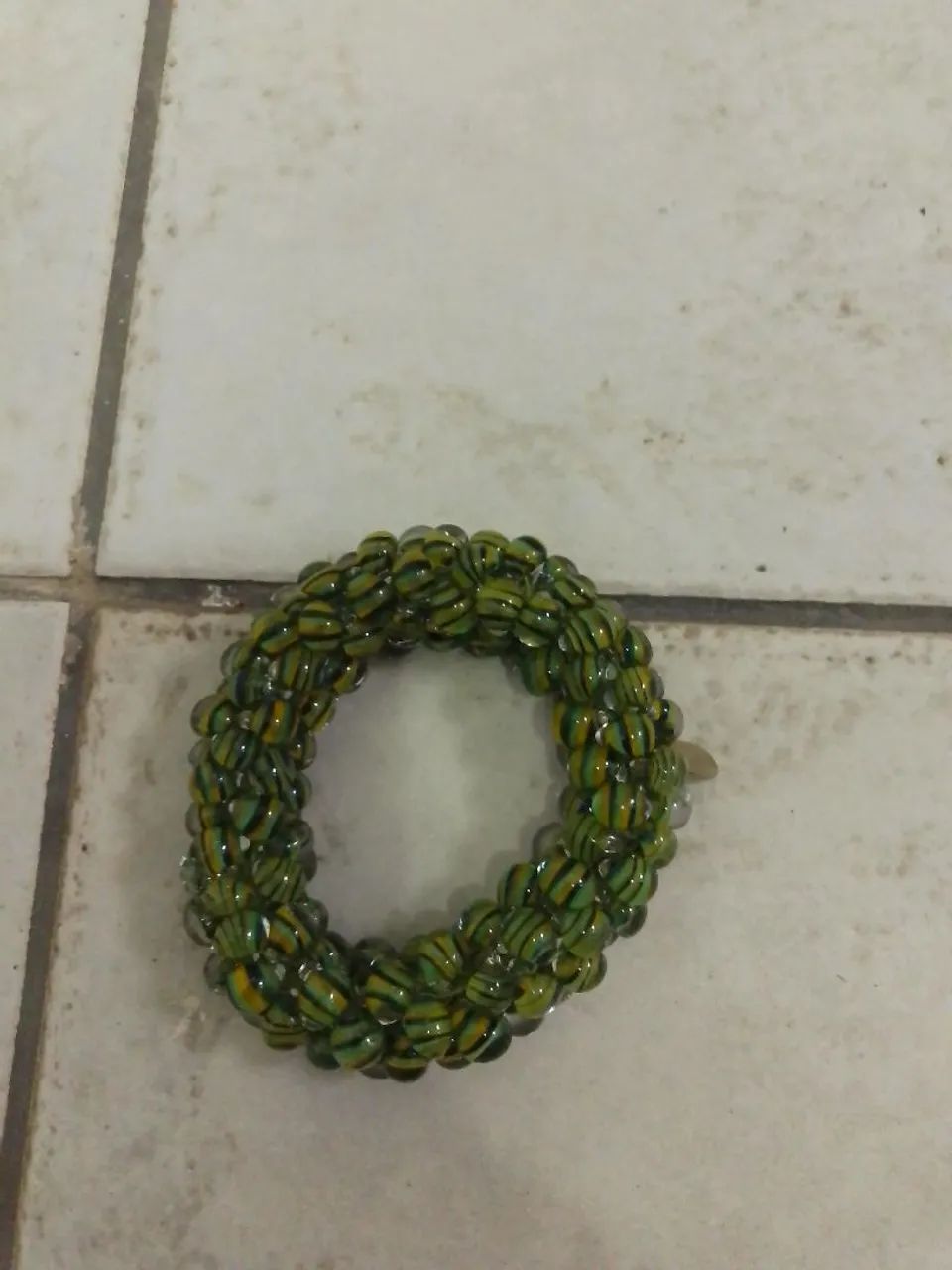 Pulseira  - Foto 4