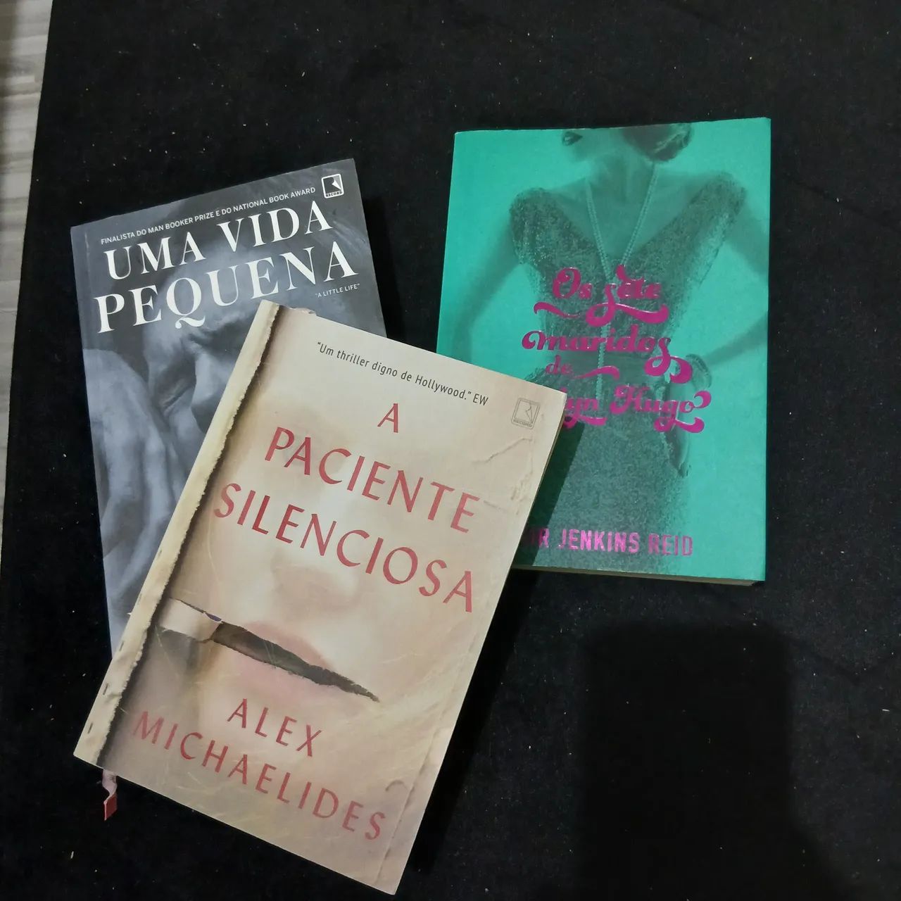 Desapego 