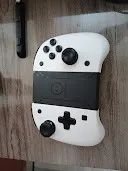 Nintendo Switch Desbloqueado V1 - Foto 5