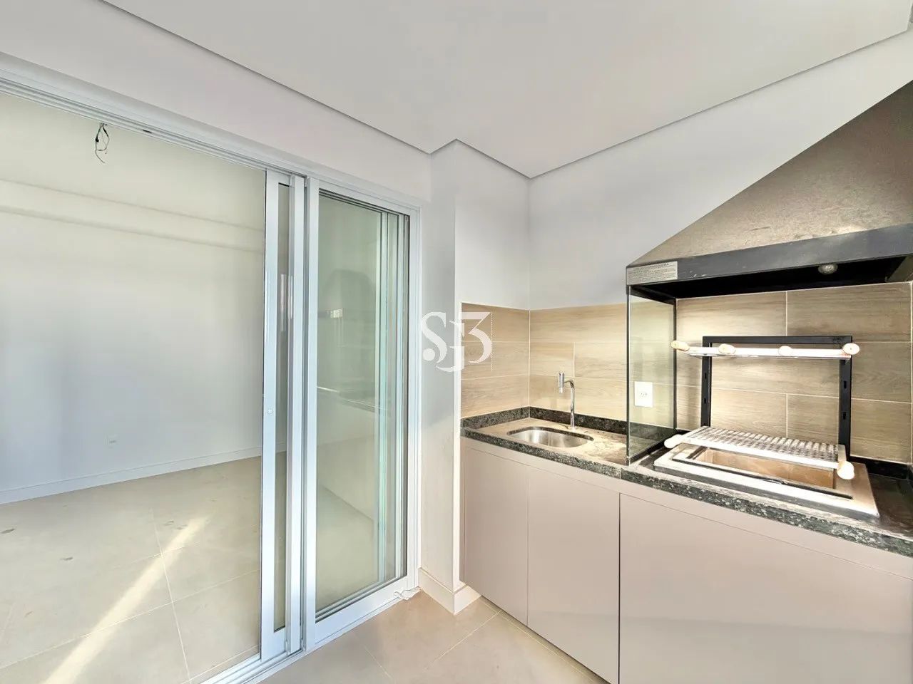Lindo Apartamento à venda em Campinas-SP, Jardim Proença! - Foto 3