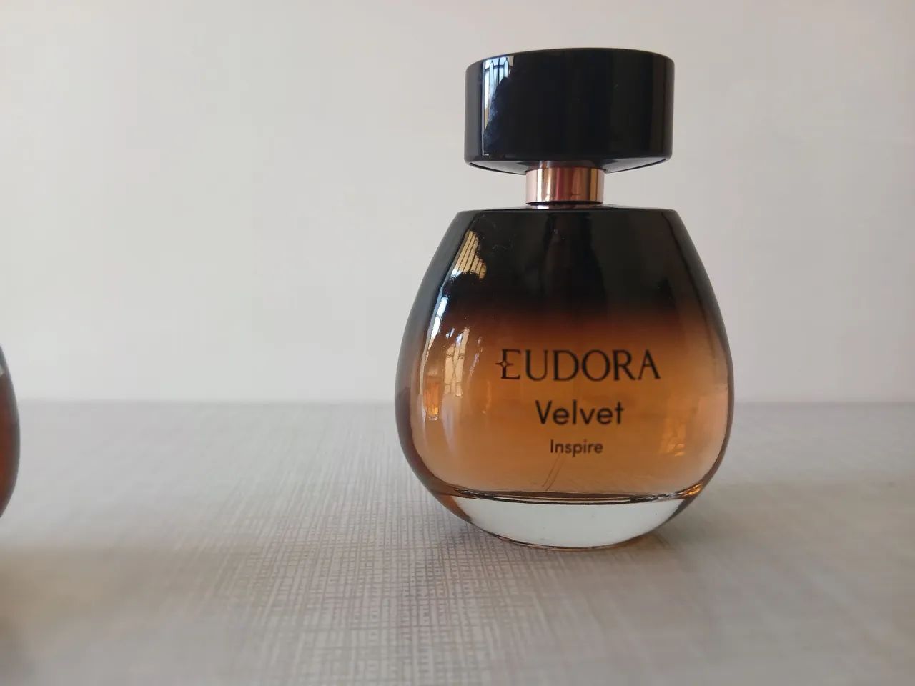 Perfumes Eudora - Foto 3