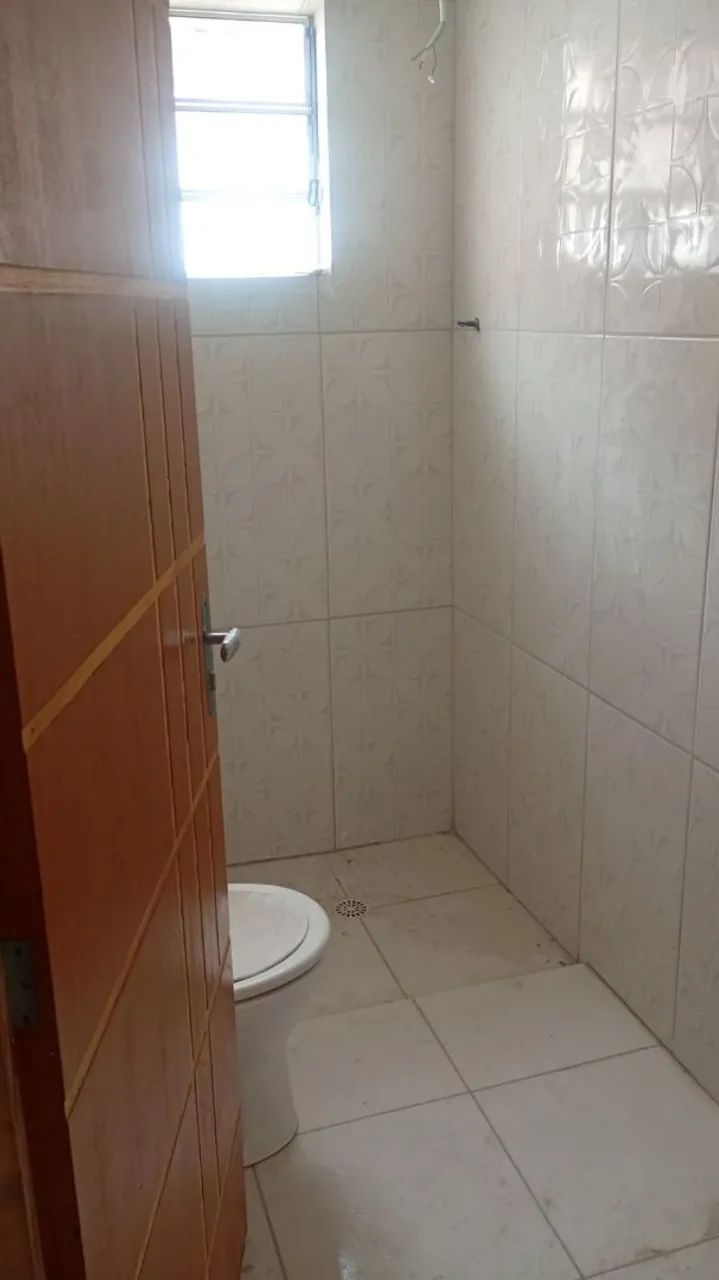 VENDO CASA - Foto 2