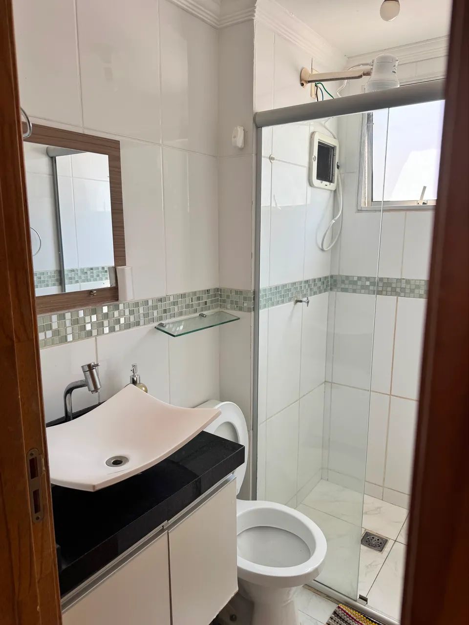 Apartamento serra dourada  - Foto 5