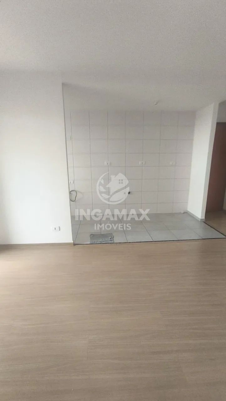 APARTAMENTO PARA LOCAÇÃO NO EDIFICIO ESPLENDOR, 52MT², ZONA 07, MARINGA - PR - Foto 5