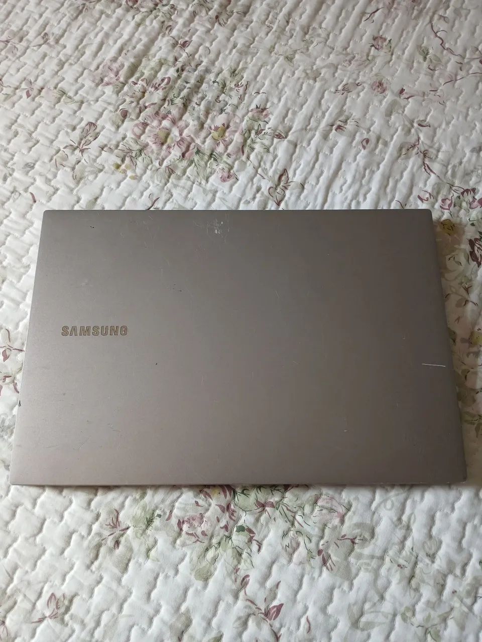 Notebook Sansung Book E20  - Foto 5