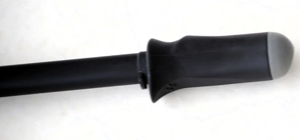 Bomba GTS Usada - Foto 4