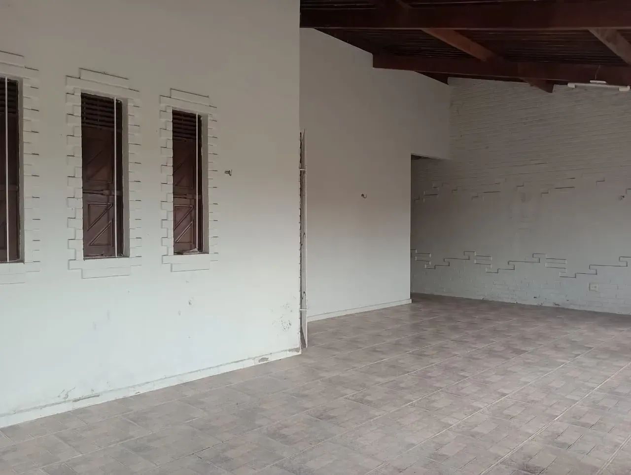 Oferta!! Casa 3/4 Suite No Bairro Nordeste - Foto 3