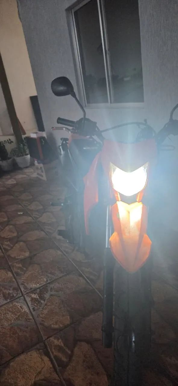 venda - Foto 4
