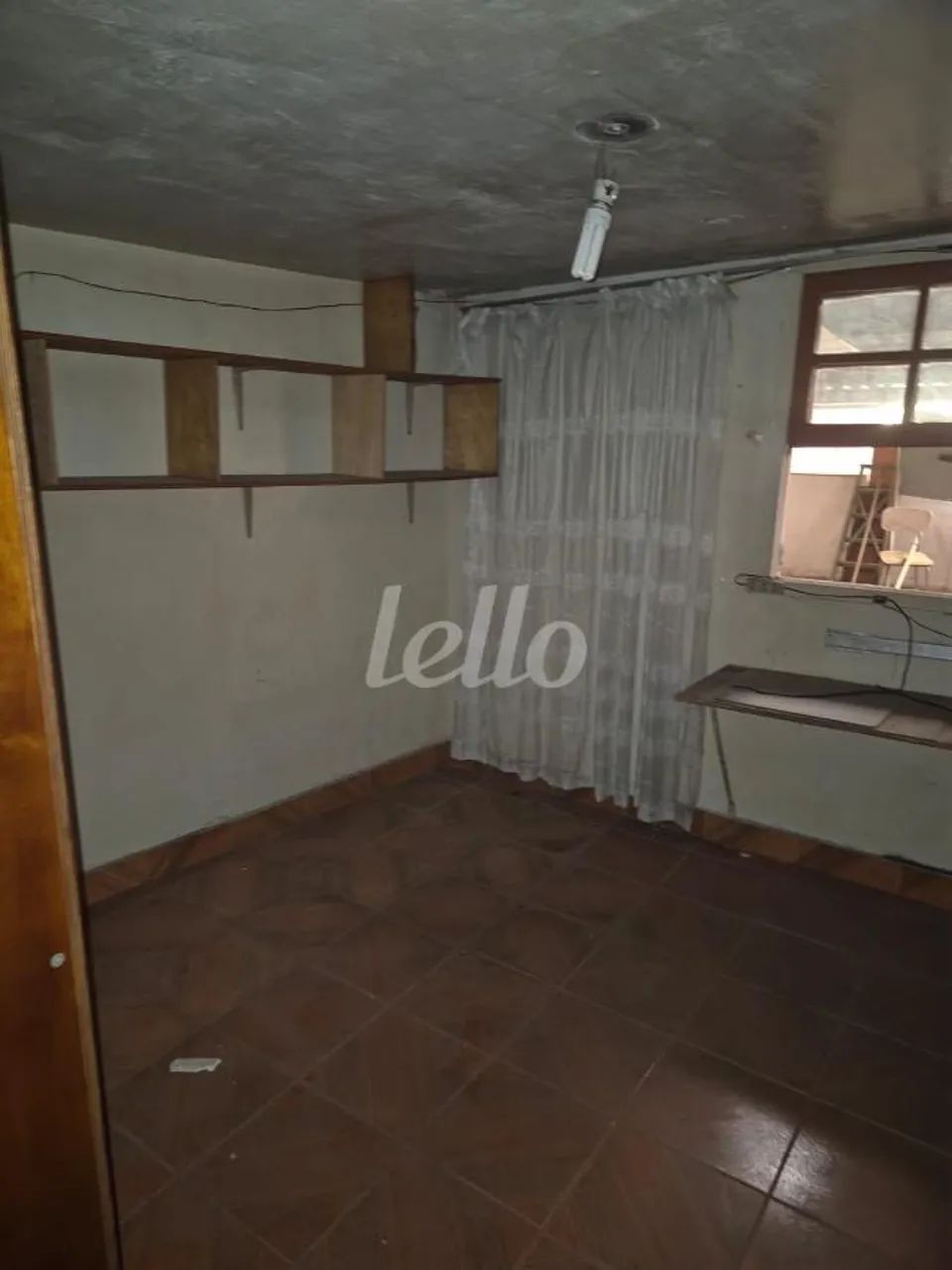 Comercial para alugar no(a) Vila Carrão - Foto 4