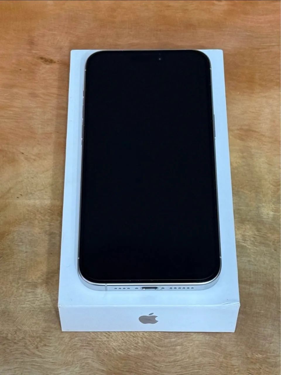 iPhone 15 pro Max 256gb - Foto 2