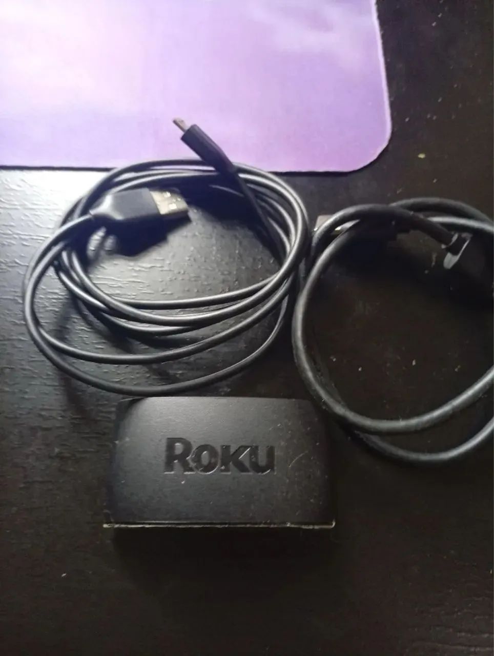 Roku Express  - Foto 2