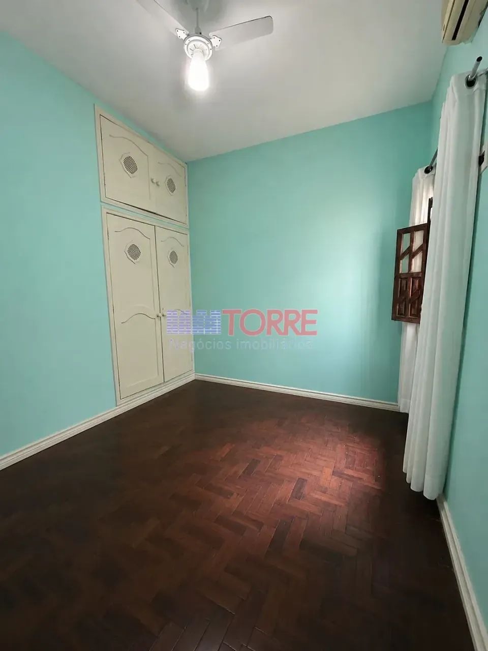 Ponto Comercial centro - Ilhéus -BA - Foto 4