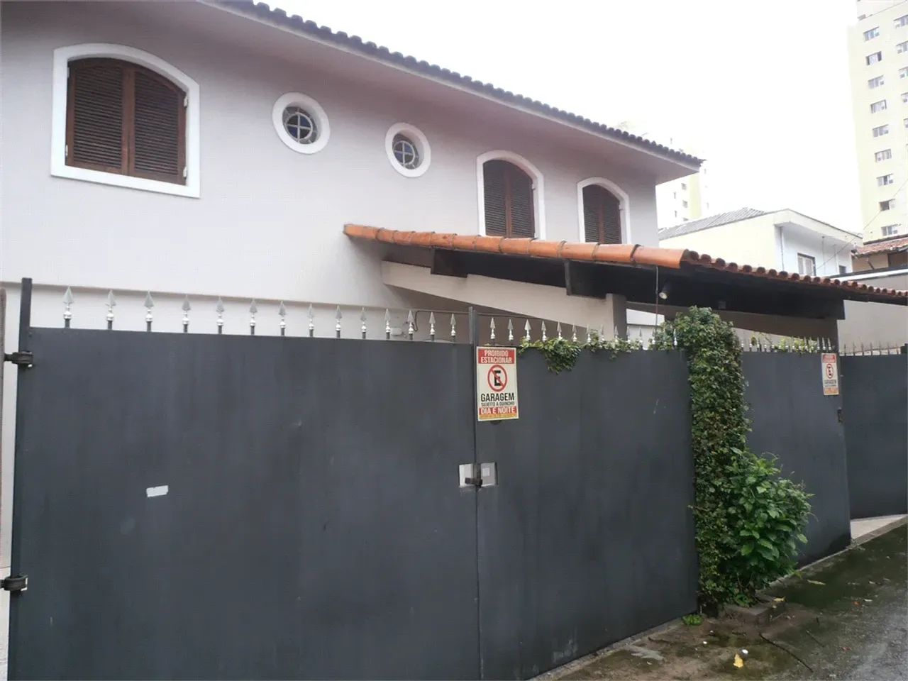 Casa no Butantã - Foto 3