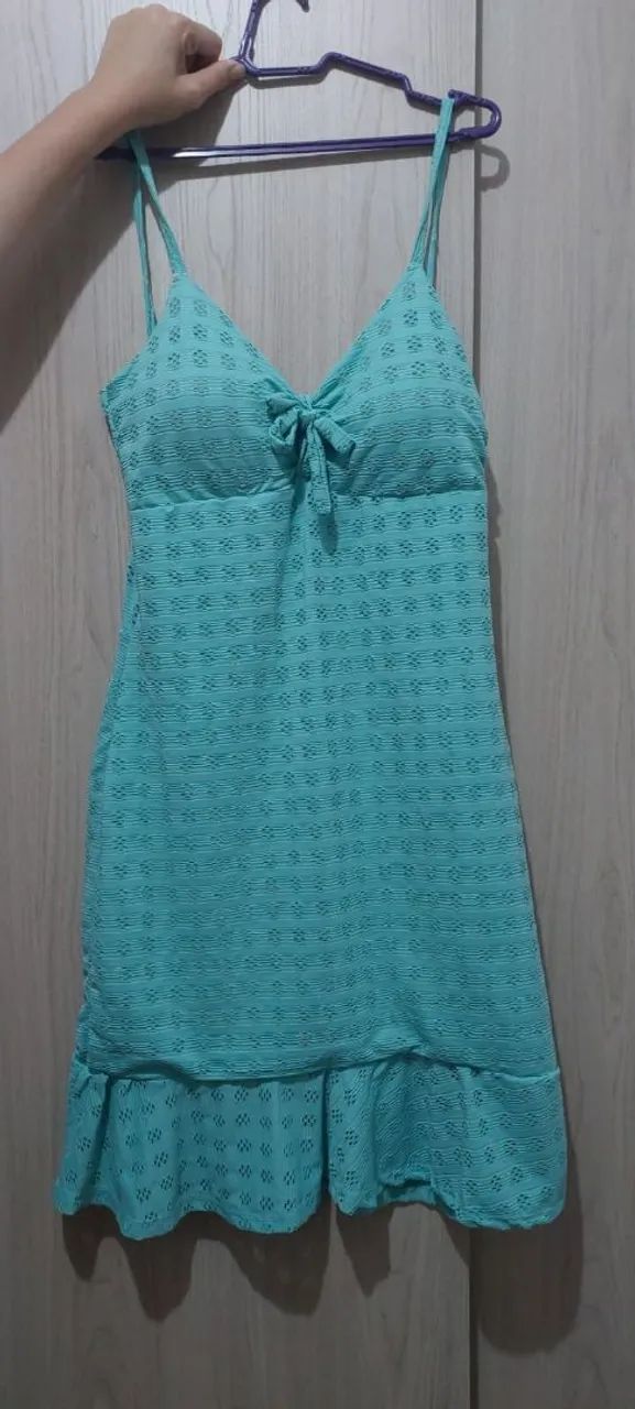 Vestidos  - Foto 5