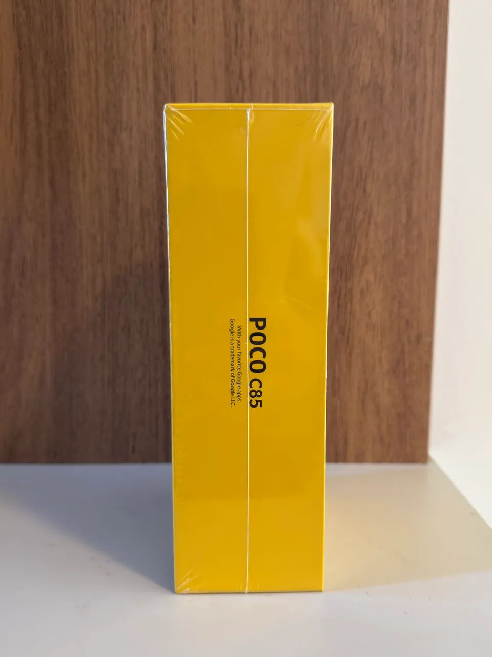 Poco Fone C85 - Foto 2