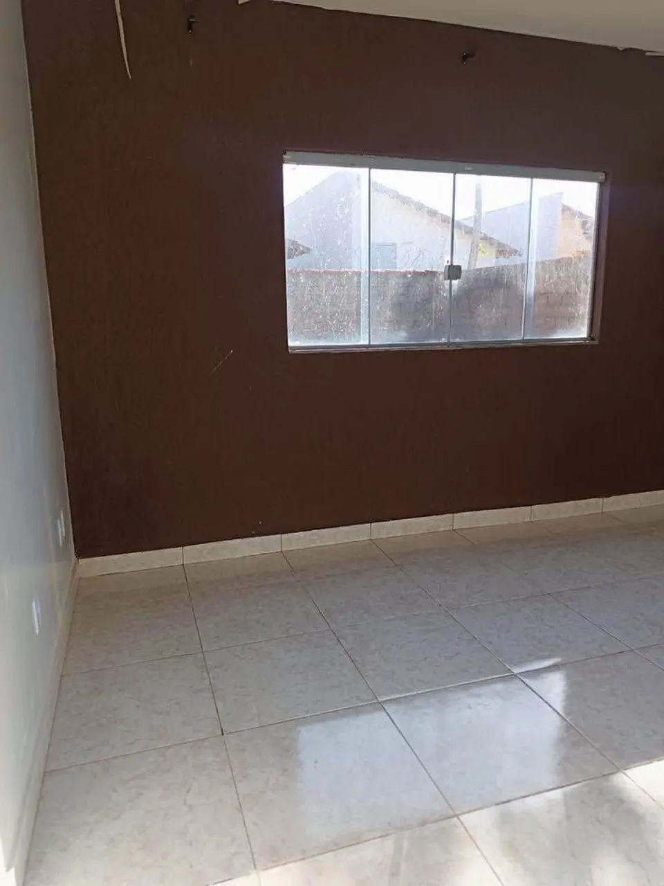 Vende-se Imóvel  - Foto 2