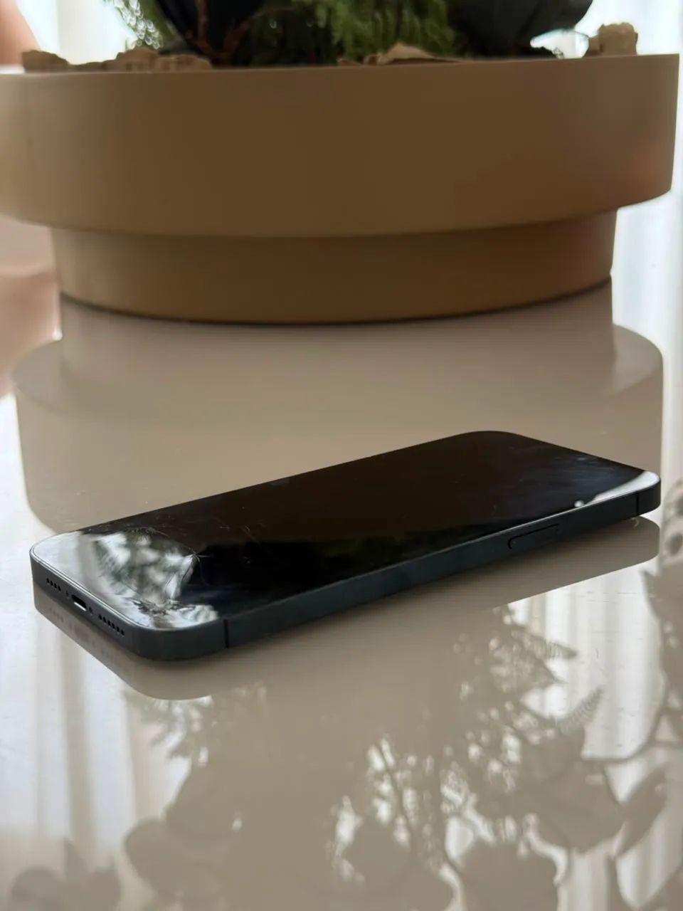 iphone 12 Pro Max  - Foto 3