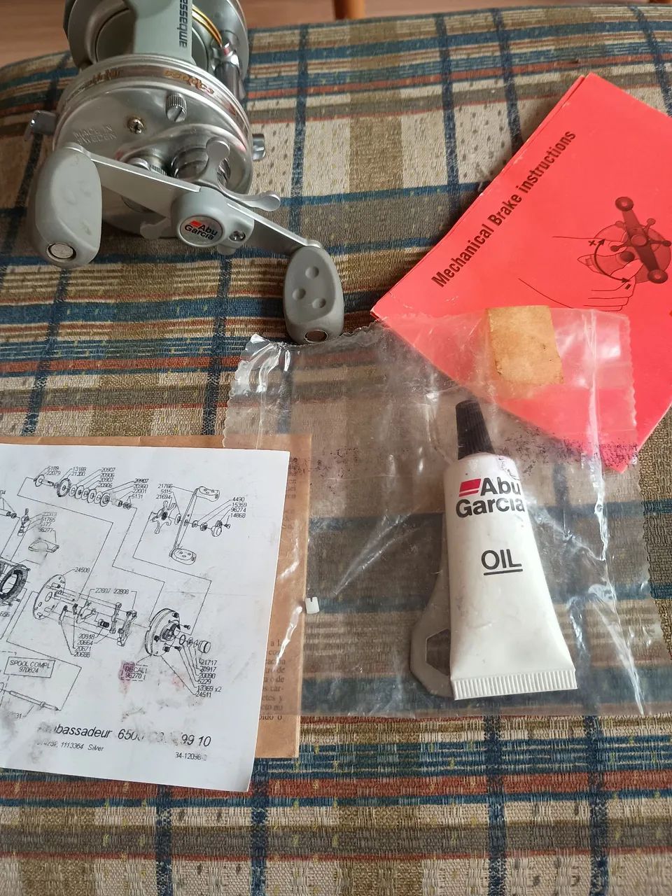 Vender - Foto 2