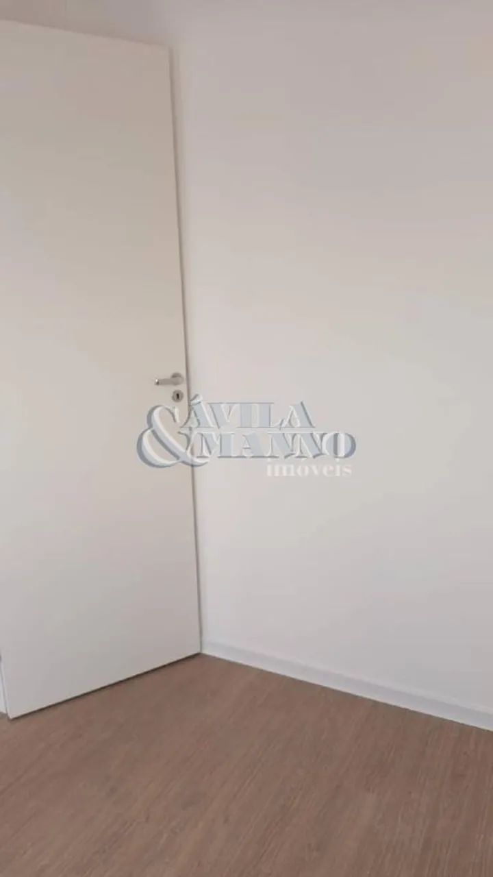 Apartamento com 2 quartos à Venda, Vila Prudente - Foto 7