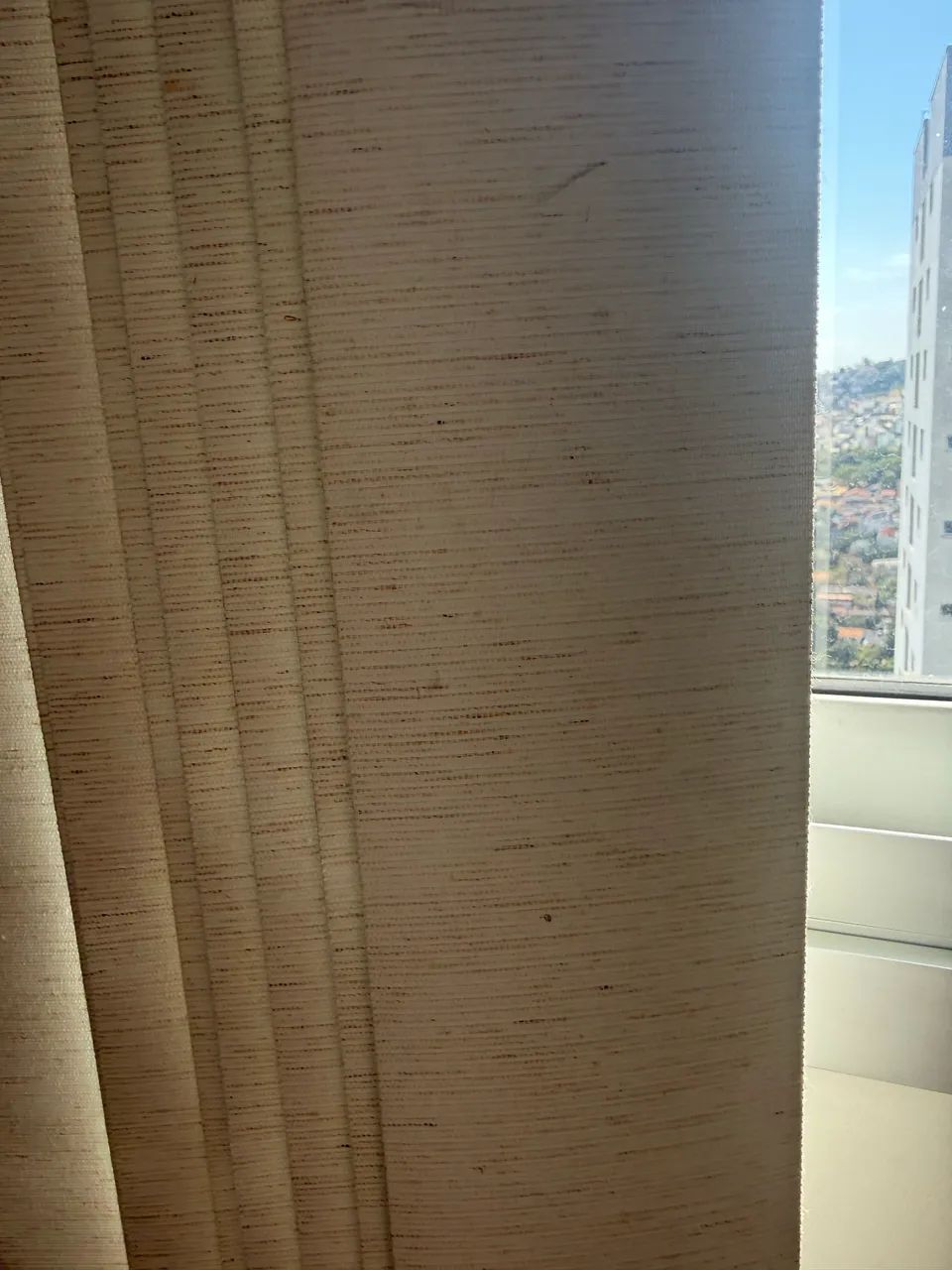 Persianas - Foto 5