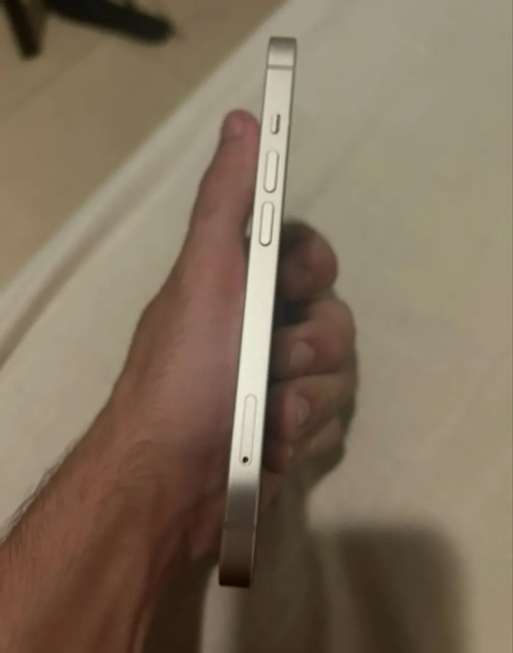 iPhone 13  - Foto 2