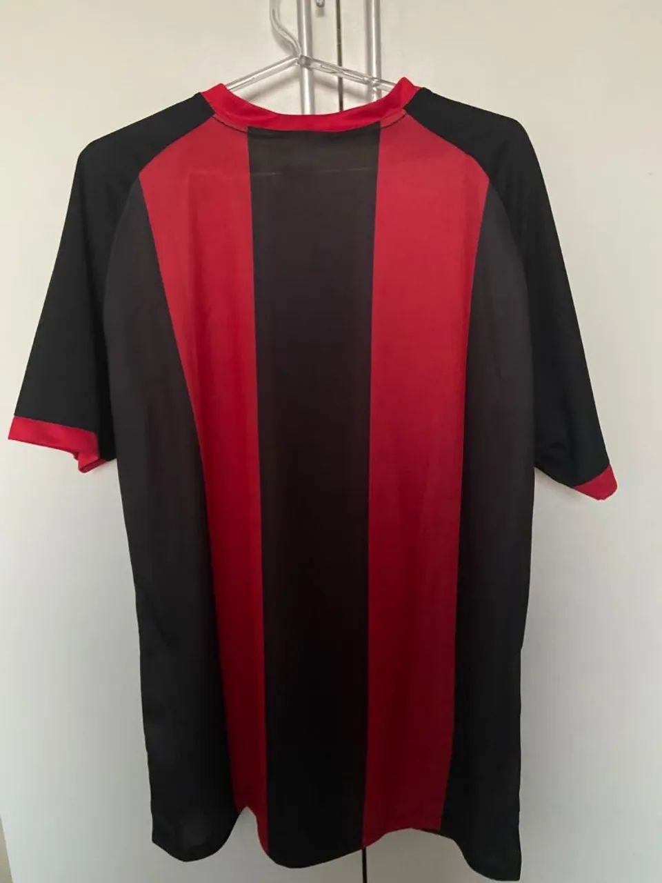 Camisa do Vitória  - Foto 2