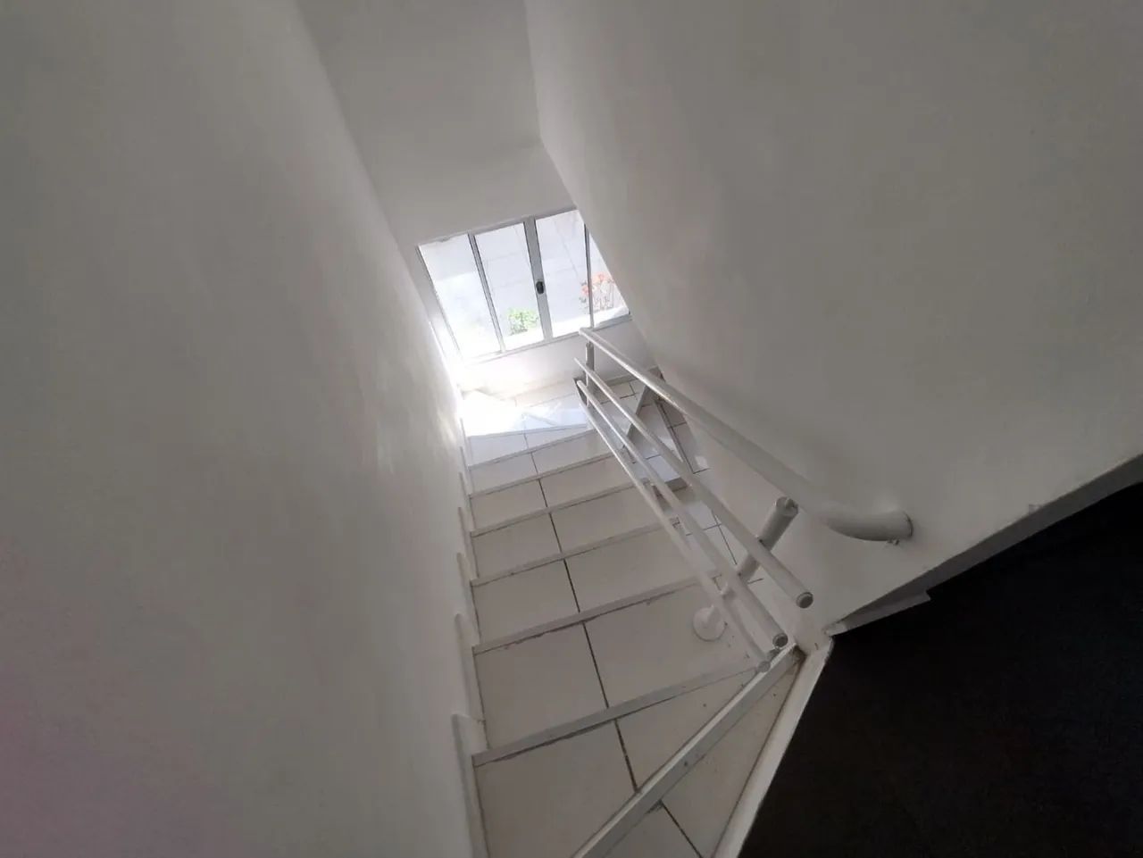 Casa em Vila Maria - São Paulo, SP - Foto 5