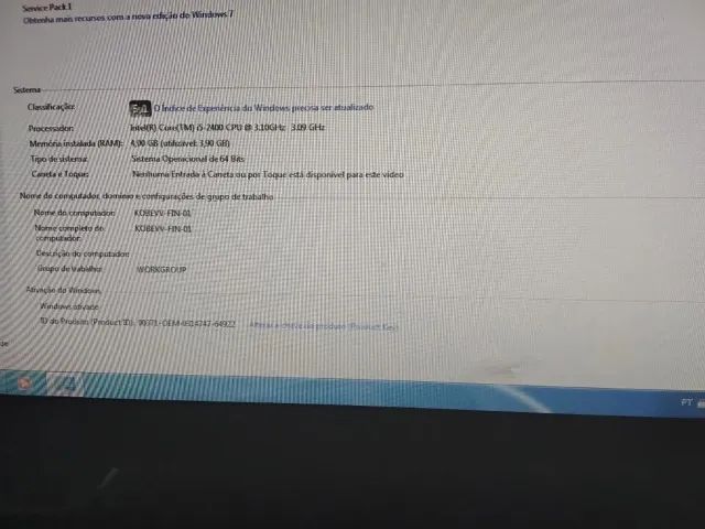 computador - Foto 3