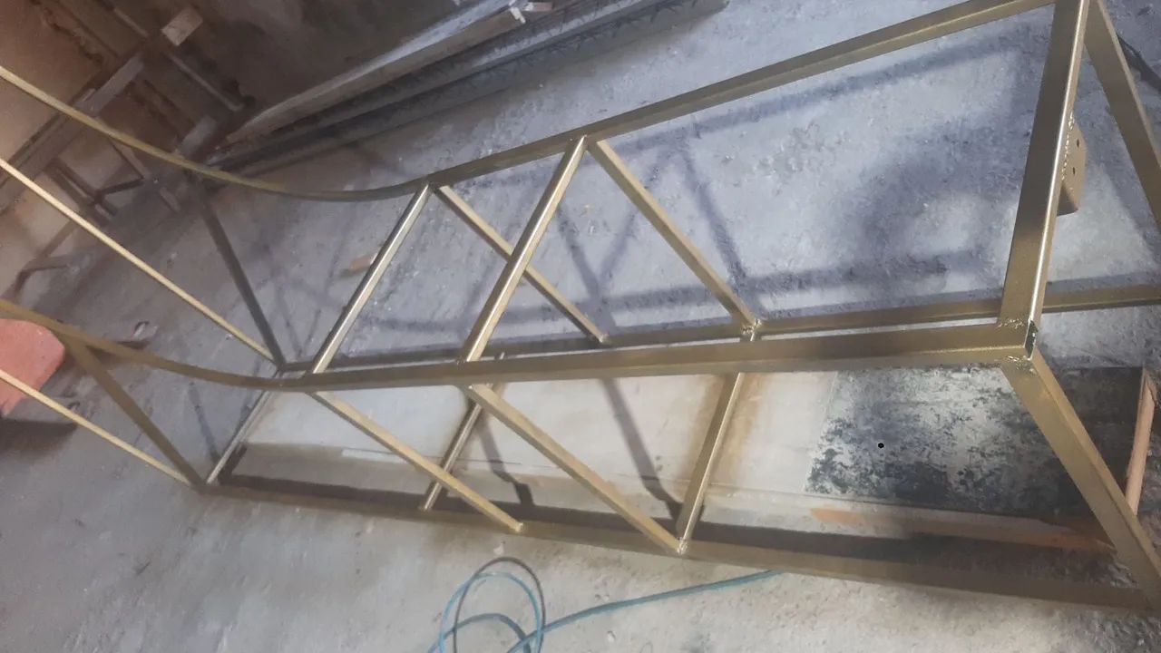 Maquetes físicas e cenografia  - Foto 4