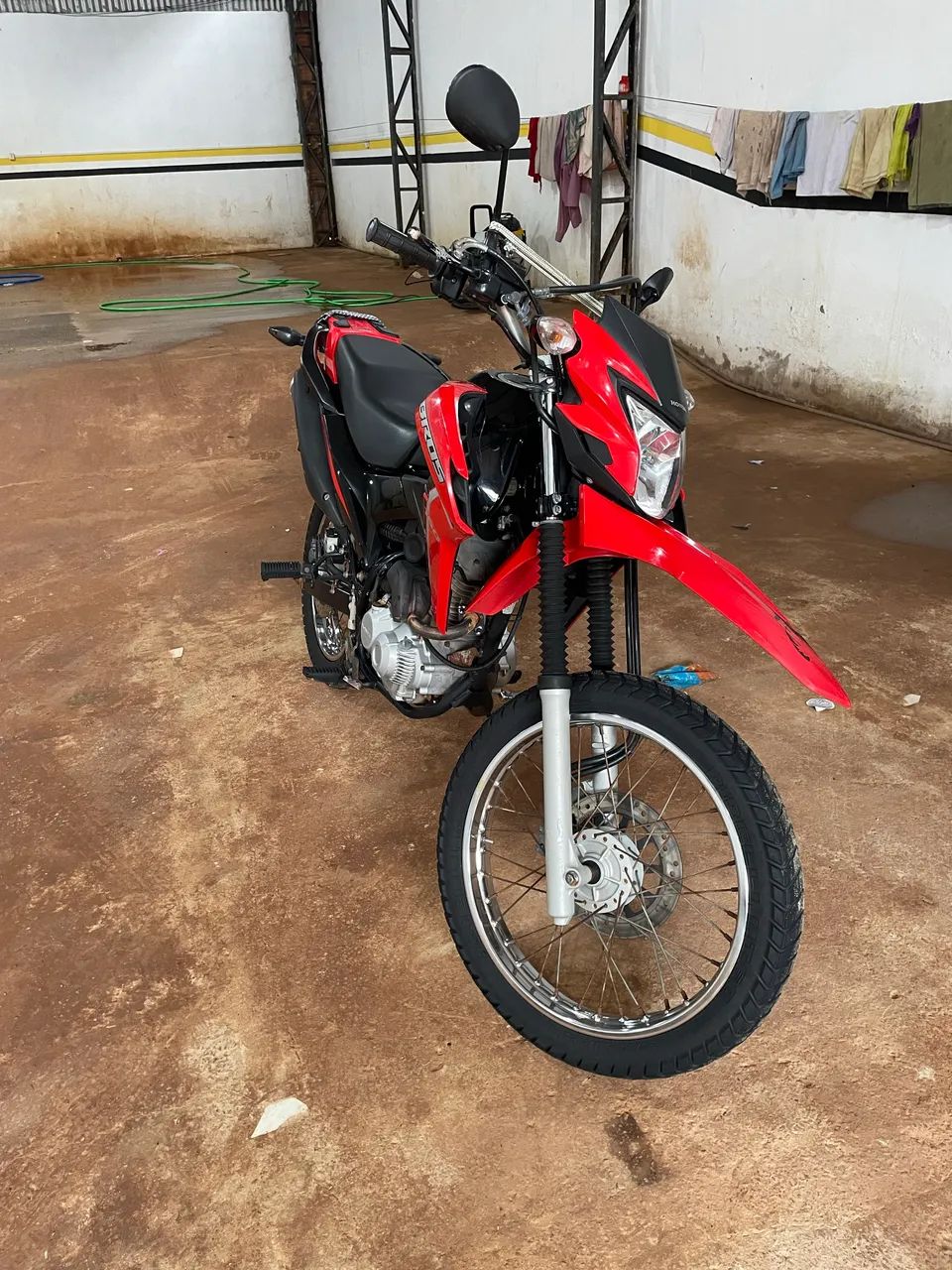 Bros no precinho  - Foto 4