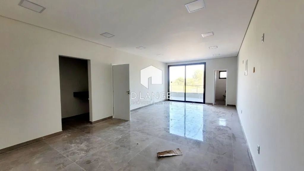 Sala para alugar no Swiss Park em Campinas, SP - Foto 4
