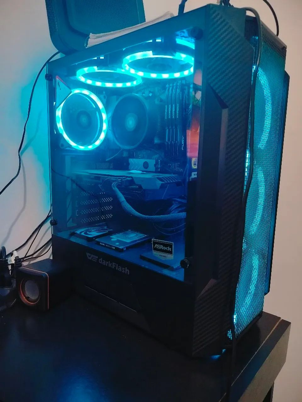 Pc gamer  - Foto 2