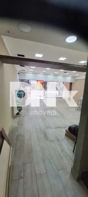Loja - / Comercial / Copacabana - Foto 4