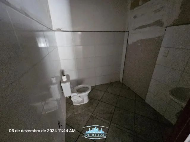 Código 4802 - Vende loja no bairro Veneza, com aproximadamente 277,15 m² , com escritório  - Foto 3