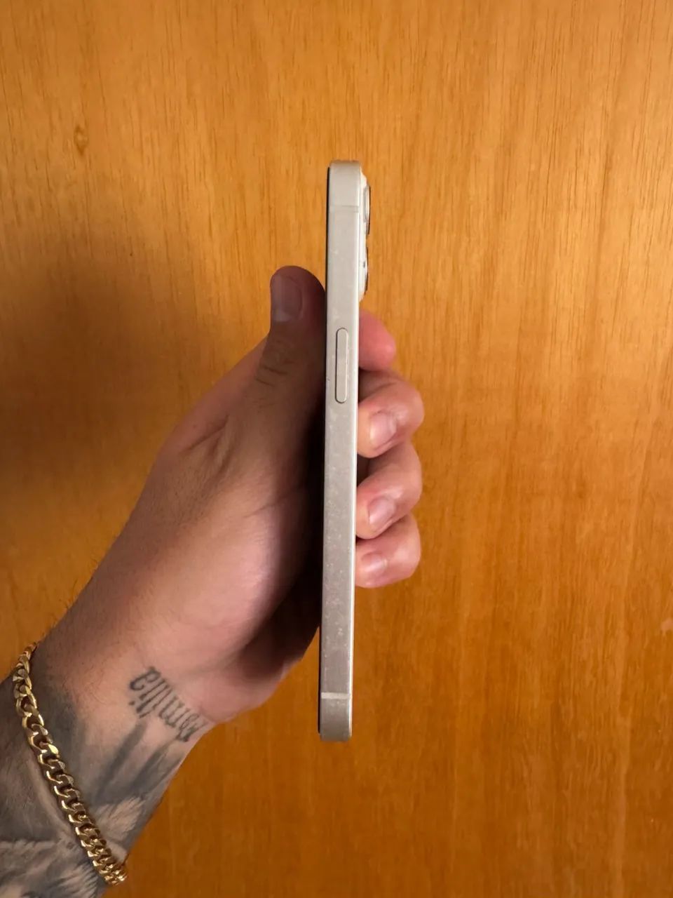 Iphone 13 128gb - 76% - Foto 4