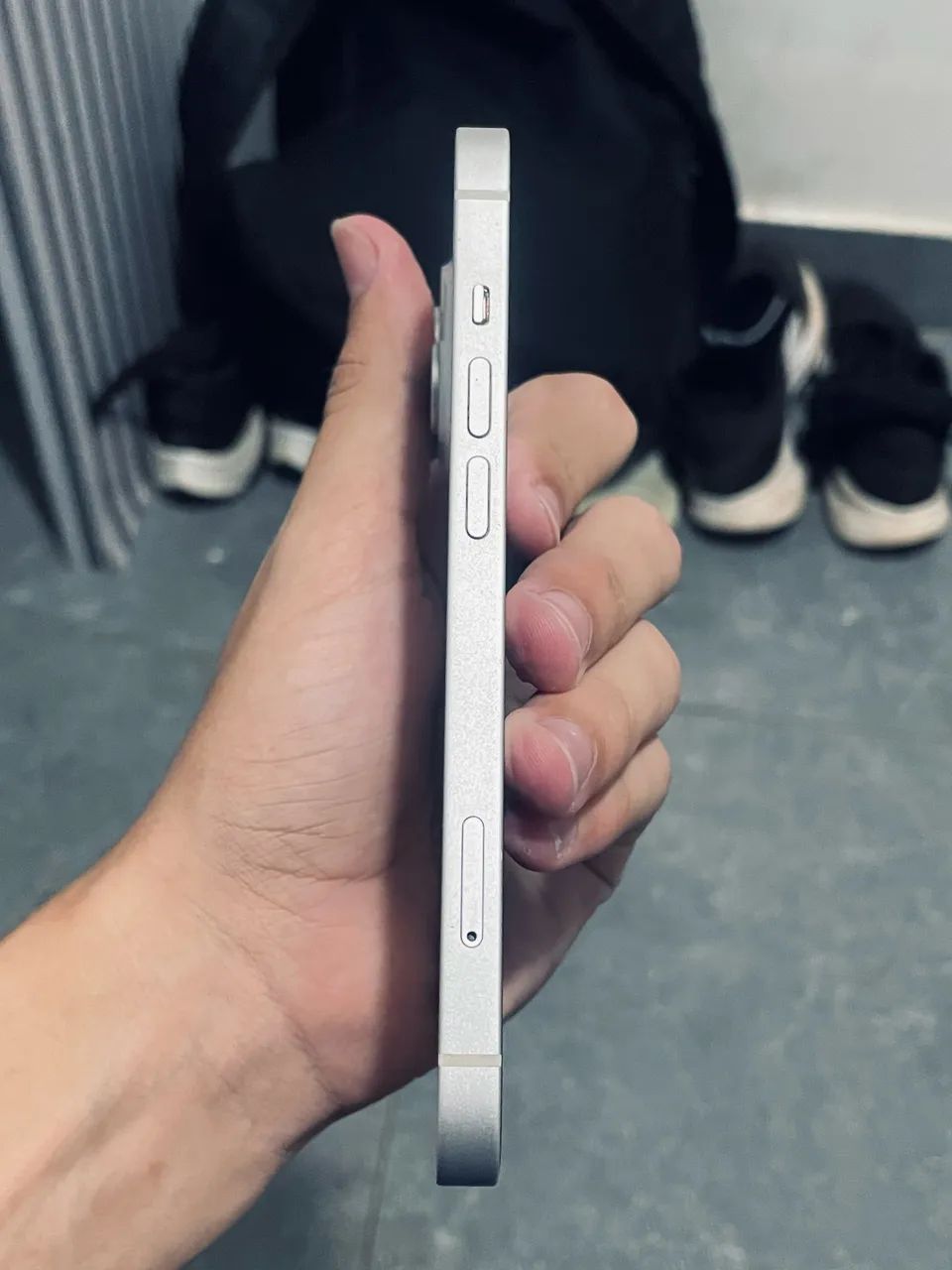 iPhone 14 128GB  - Foto 3