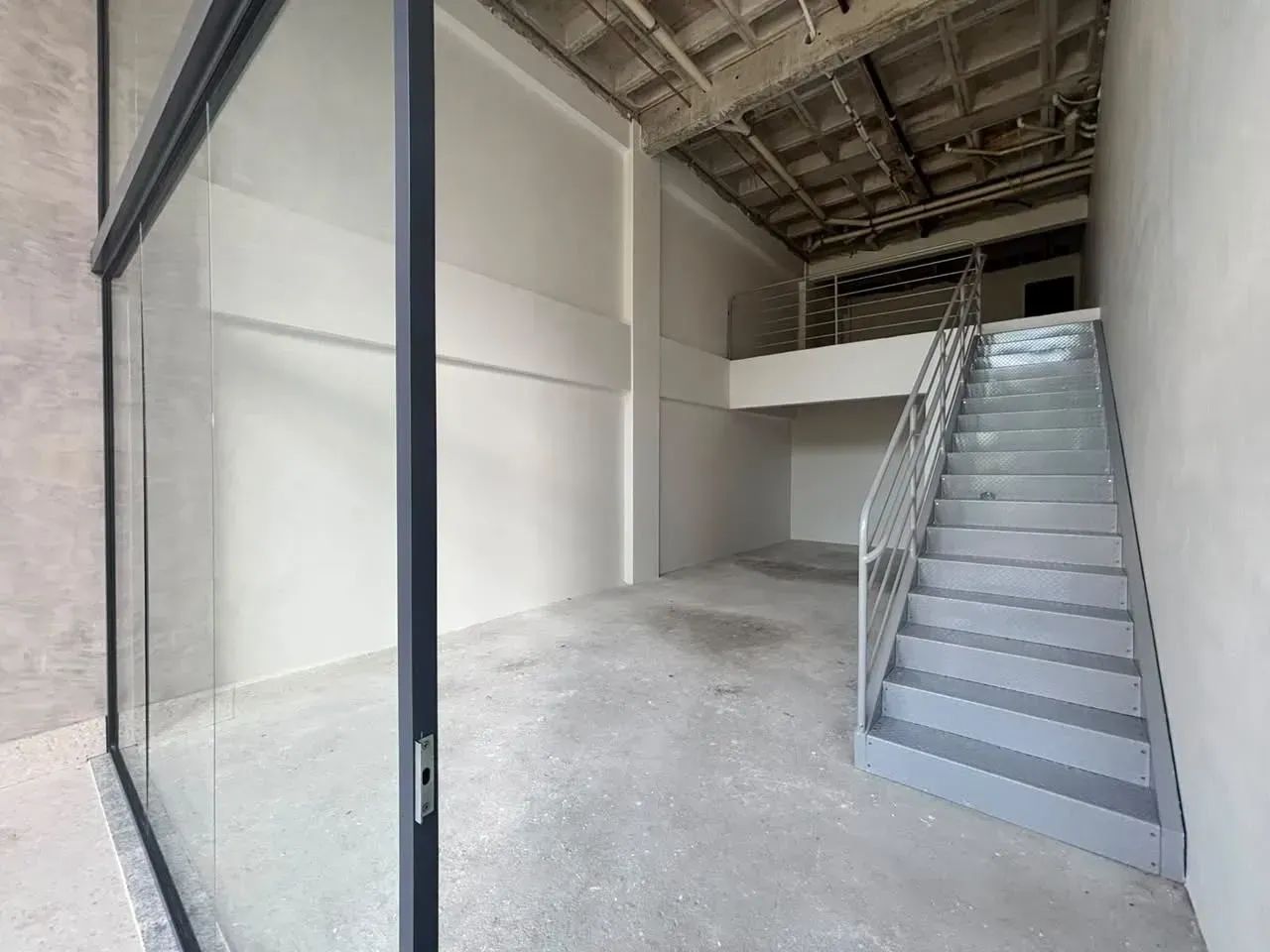 PONTO COMERCIAL NO ALTIPLANO - Foto 2