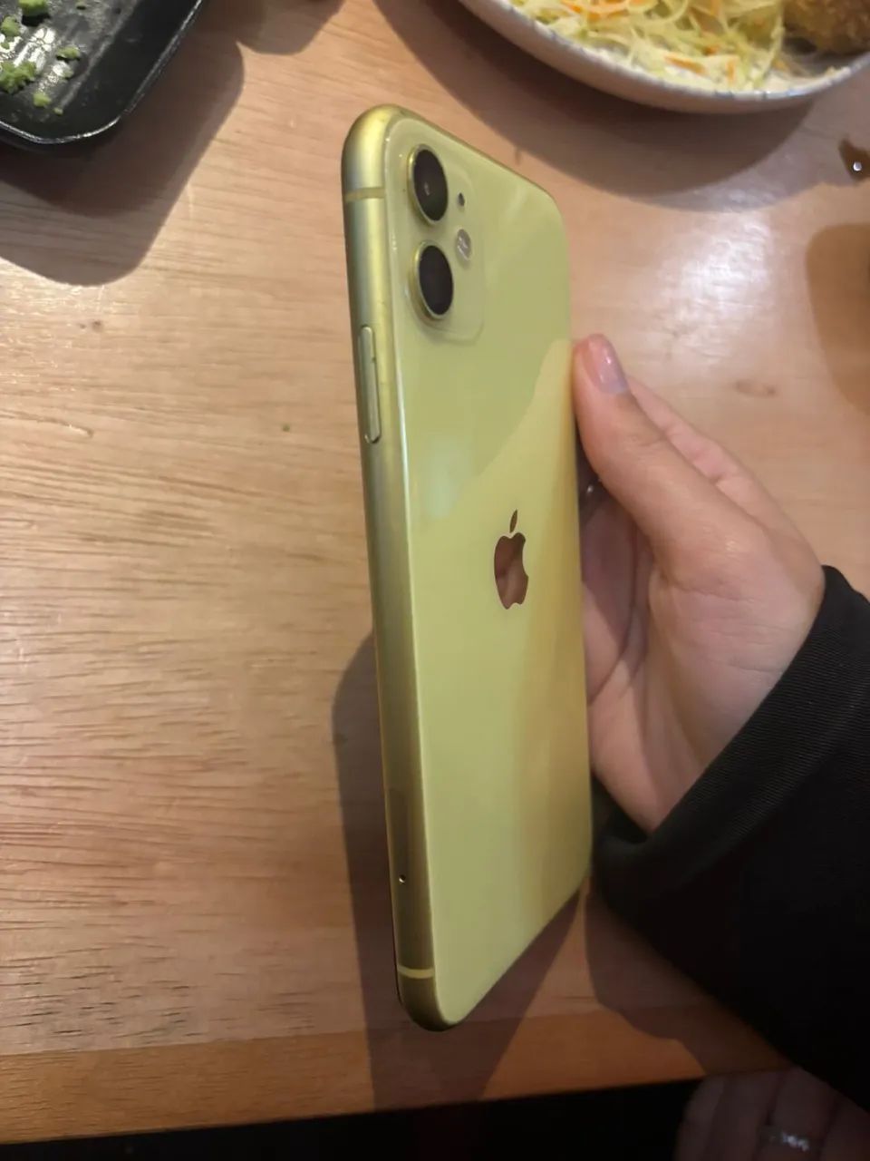 IPHONE 11  - Foto 2