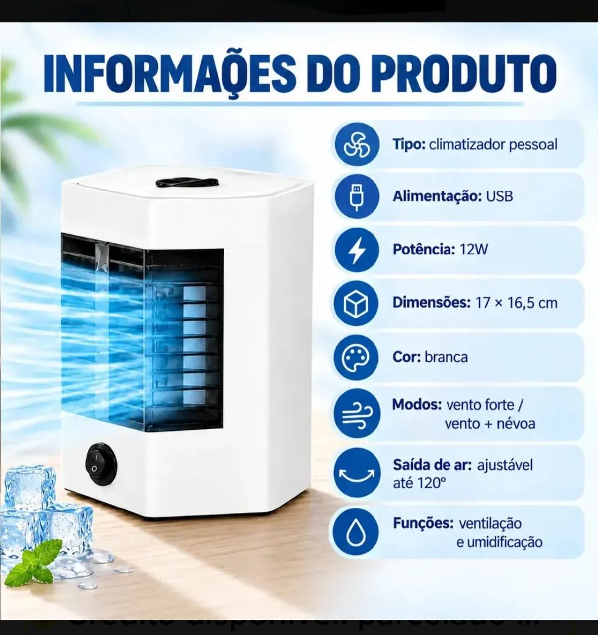 Vendo - Foto 3