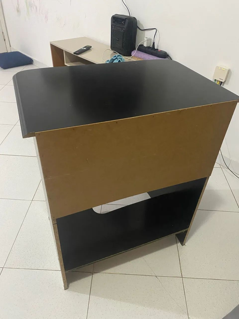 Mesa pra computador  - Foto 2