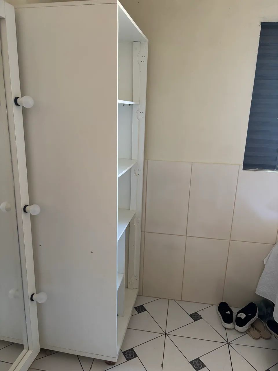 Móveis - Foto 3