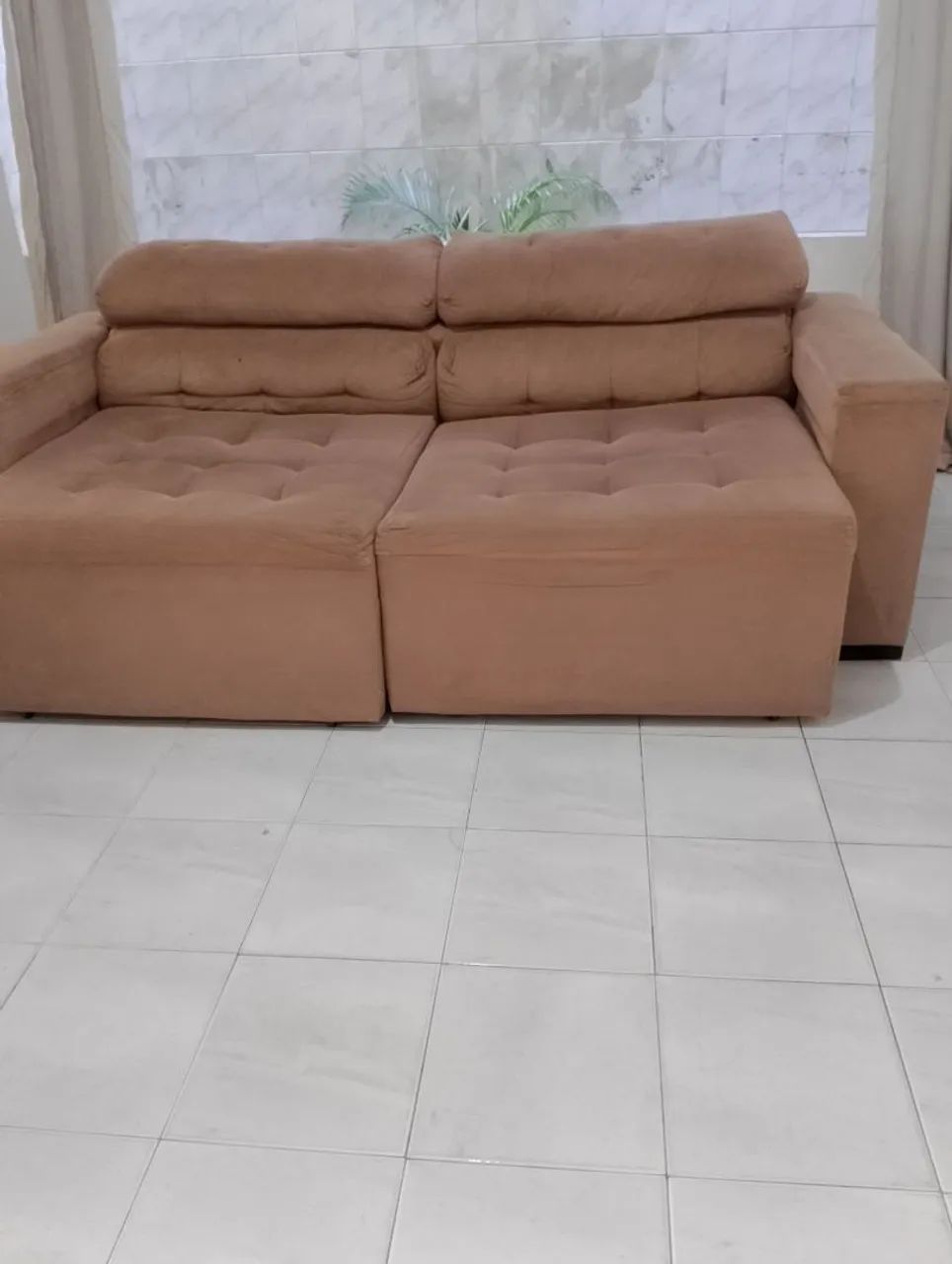 sofá 65082468015106120