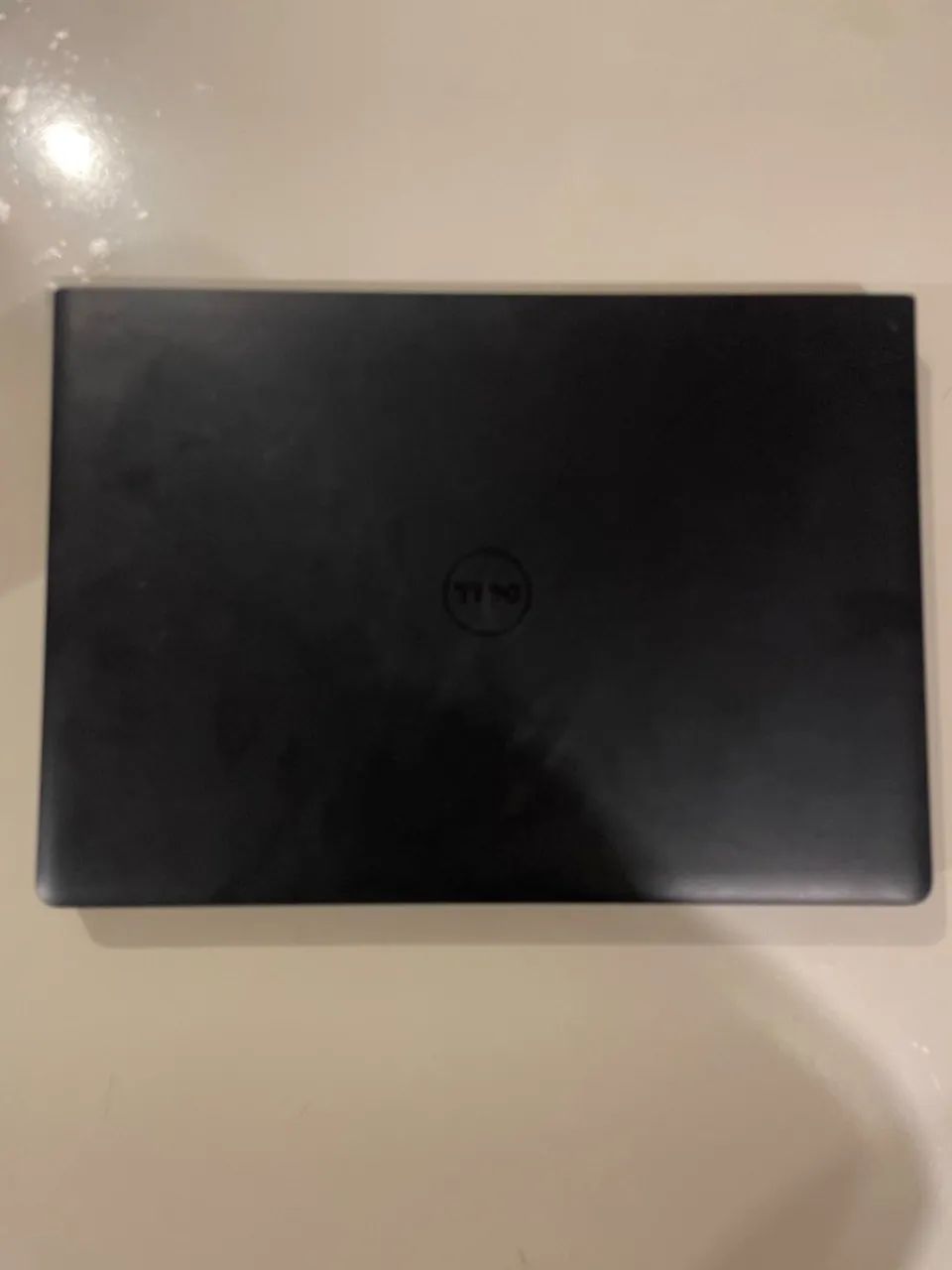 Notebook Dell Latitude 3470 - Foto 3