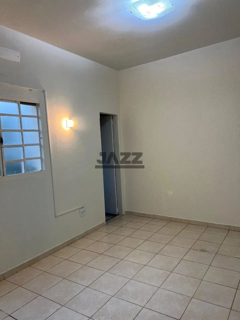 Casa Comercial à Venda ou Locação - Jardim Chapadão - Campinas/SP - Foto 3